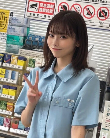 【smjx016】さっちゃん | 素人ムクムク-X-